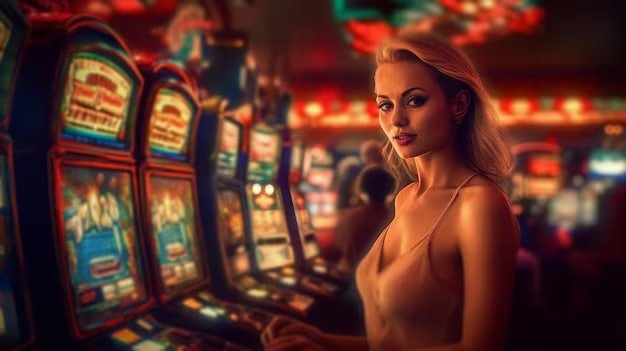 Tampilan aplikasi avatar toto menampilkan studio blackjack live dan pasar Liga 1