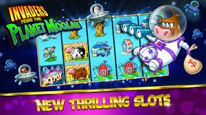 Odds live betting sepak bola dalam aplikasi avatar toto