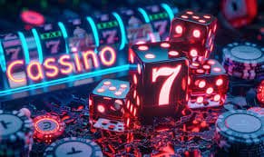 Studio Live Roulette avatar toto dengan dealer profesional dan roda roulette transparan di layar mobile