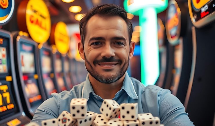 Antarmuka taruhan responsif Antarmuka taruhan Mega Wheel avatar toto yang dioptimalkan untuk layar sentuh ponsel