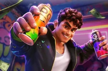 avatar toto featured game showcase