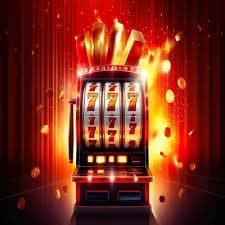 Tampilan studio live dealer blackjack platform avatar toto dengan dealer profesional dan antarmuka mobile yang responsif